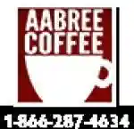 Aabree Coffee Company