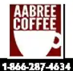 aabreecoffee.com