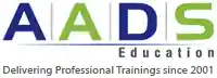 AADSEducation