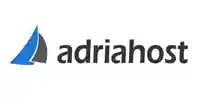adriahost.rs