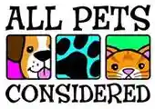 all-pets-considered.com