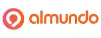 almundo.com.ar