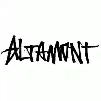 altamont.com