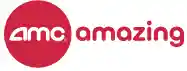 amccinemas.co.uk