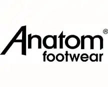 anatomfootwear.co.uk