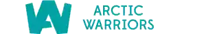 arcticwarriors.fi