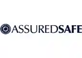 assuredsafe.org