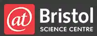 at-bristol.org.uk