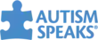 autismspeaks.org