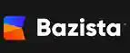 bazista.io