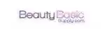 beautybasicsupply.com