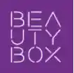 beautybox.co.id