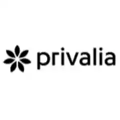 br.privalia.com