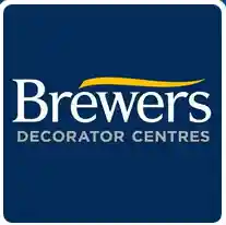 brewers.co.uk