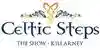 celticsteps.ie