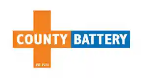 countybattery.co.uk