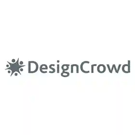 designcrowd.co.nz
