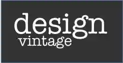 designvintage.co.uk