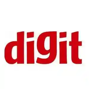 digit.in