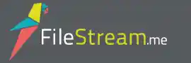 filestream.me