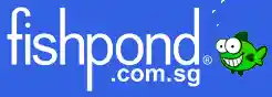 fishpond.com.sg