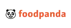 foodpanda.in