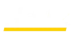 hertz.ca