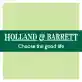 hollandandbarrett.ie