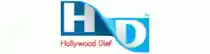 hollywooddietstore.com