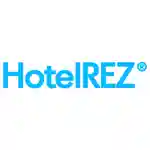 hotelrez.co.uk