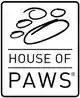 houseofpaws.co.uk
