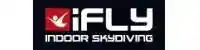 iflyworld.co.uk