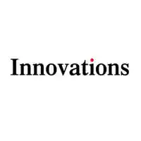 innovations.co.nz