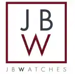 jbwatches.com