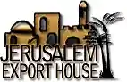 jerusalemexport.com