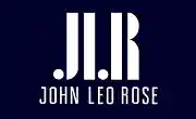 johnleorose.co.uk