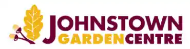 johnstowngardencentre.ie