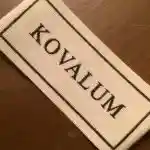 kovalum.com
