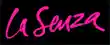 lasenza.com