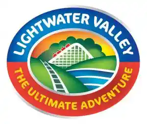 lightwatervalley.co.uk