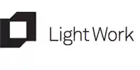 lightwork.org