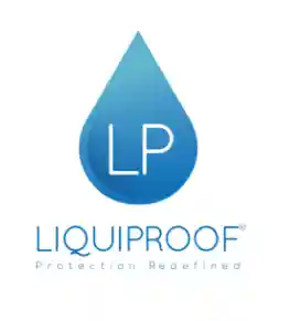 liquiproof.co.uk
