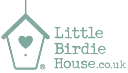 littlebirdiehouse.co.uk