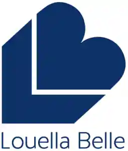 louellabelle.co.uk