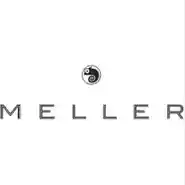 mellerbrand.co.uk