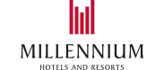 millenniumhotels.co.nz
