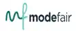 modefair.com