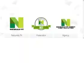 naturallyfit.com