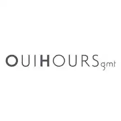 ouihours.com