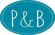 pandbhome.co.uk